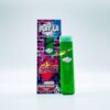 Puff La 2g Skittlez Disposable available for sale in stock at affordable prices buy Puff La 2g Skittlez Disposable in bulk at best discount prices