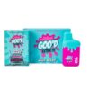 Goo’d extracts 2g Wild Blast disposable available for sale in stock at affordable prices buy in bulk at best discount prices