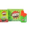 Goo’d extracts 2g watermelon runtz disposable available for sale in stock at affordable prices buy in bulk at best discount prices