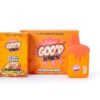 Goo’d extracts 2g Peach Ring disposable available for sale in stock at affordable prices buy in bulk at best discount prices