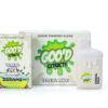 Goo’d extracts 2g Cereal Milk disposable available for sale in stock at affordable prices buy in bulk at best discount prices