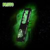 Pluto 2g Chatos og disposable available for sale in stock at affordable prices buy Pluto 2g Chatos og disposable in bulk at best discount prices