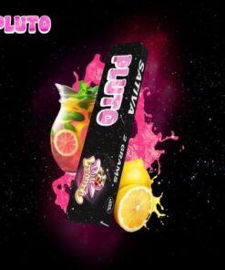 Pluto 2g pink lemonade disposable available for sale in stock at affordable prices buy Pluto 2g pink lemonade disposable in bulk at best discount prices