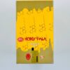 Honey Palm Godfather Og 2g disposable available for sale in stock at affordable prices buy in bulk at best discount prices