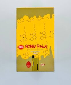 Honey Palm Godfather Og 2g disposable available for sale in stock at affordable prices buy in bulk at best discount prices