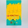 Honey Palm lime haze 2g disposable available for sale in stock at affordable prices buy Honey Palm lime haze 2g disposable in bulk at best discount prices