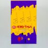 Honey Palm Shipwreck 2g disposable available for sale in stock at affordable prices buy Honey Palm Shipwreck 2g disposable in bulk at best discount prices