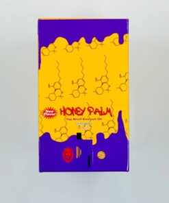 Honey Palm Shipwreck 2g disposable available for sale in stock at affordable prices buy Honey Palm Shipwreck 2g disposable in bulk at best discount prices