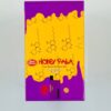 Honey Palm purple runts 2g disposable available for sale in stock at affordable prices buy in bulk at best discount prices