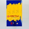 Honey Palm Wet Dream 2g disposable available for sale in stock at affordable prices buy Honey Palm Wet Dream 2g disposable in bulk at best discount prices