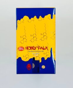Honey Palm Wet Dream 2g disposable available for sale in stock at affordable prices buy Honey Palm Wet Dream 2g disposable in bulk at best discount prices