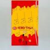 Honey Palm Gushers 2g disposable available for sale in stock at affordable prices buy Honey Palm Gushers 2g disposable in bulk at best discount prices