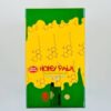 Honey Palm Sour kosher kush 2g disposable available for sale in stock at affordable prices in bulk at best discount prices