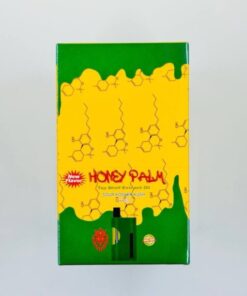 Honey Palm Sour kosher kush 2g disposable available for sale in stock at affordable prices in bulk at best discount prices