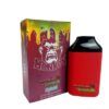 Mad Monkey Strawberry lemonade 2g disposable available for sale in stock at affordable prices buy in bulk at best discount prices