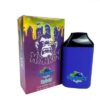 Mad Monkey Gooberry 2g disposable available for sale in stock at affordable prices buy Mad Monkey Gooberry 2g disposable in bulk at best discount prices