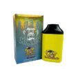 Mad Monkey Lemon Heads 2g disposable available for sale in stock at affordable prices buy in bulk at best discount prices