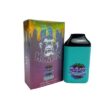 Mad Monkey Galaxy Sauced 2g disposable available for sale in stock at affordable prices buy in bulk at best discount prices
