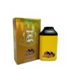 Mad Monkey Sunset Gelato 2g disposable available for sale in stock at affordable prices buy in bulk at best discount prices