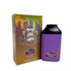 Mad Monkey Fruttide Rosco 2g disposable available for sale in stock at affordable prices buy in bulk at best discount prices