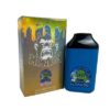 Mad Monkey Blue Kush Head 2g disposable available for sale in stock at affordable prices buy in bulk at best discount prices
