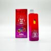Mad monkey 3g Frutt Bosco disposable available for sale in stock at affordable prices buy in bulk at best discount prices