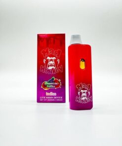 Mad monkey 3g Frutt Bosco disposable available for sale in stock at affordable prices buy in bulk at best discount prices