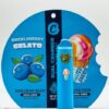 Wholesale Cookies dual chamber 2g Disposable available for sale in stock at affordable prices buy in bulk at best discount prices