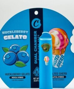Wholesale Cookies dual chamber 2g Disposable available for sale in stock at affordable prices buy in bulk at best discount prices