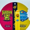 Tahitian Lime & Lemonchello 10 2g Disposable available for sale in stock at affordable prices buy in bulk at best discount prices