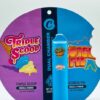 Triple Scoop & Georgia Pie 2g Disposable available for sale in stock at affordable prices buy in bulk at best discount prices