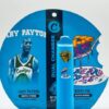 Cookies dual chamber Gary Payton & Berry Pie 2g Disposable available for sale in stock at affordable prices buy in bulk at best discount prices
