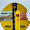 Medellin & Cake Mix 2g Disposable available for sale in stock at affordable prices buy Medellin & Cake Mix 2g Disposable in bulk at best discount prices