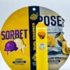 Sorbet & Yellow Roses 2g Disposable available for sale in stock at affordable prices buy Sorbet & Yellow Roses 2g Disposable in bulk at best discount prices