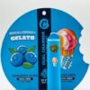 Huckleberry Gelato & Melted Sherb 2g Disposable available for sale in stock at affordable prices buy in bulk at best discount prices