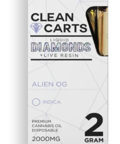 clean carts disposable Alien OG 2g available for sale in stock at affordable prices buy clean carts disposable Alien OG 2g in bulk at best discount prices