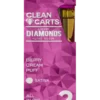 clean carts disposable BERRY CREAM PUFF 2g available for sale in stock at affordable prices buy in bulk at best discount prices