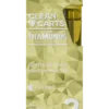 clean carts disposable birthday cake marshmallow 2G available for sale in stock at affordable prices buy in bulk at best discount prices