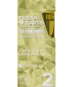 clean carts disposable birthday cake marshmallow 2G available for sale in stock at affordable prices buy in bulk at best discount prices