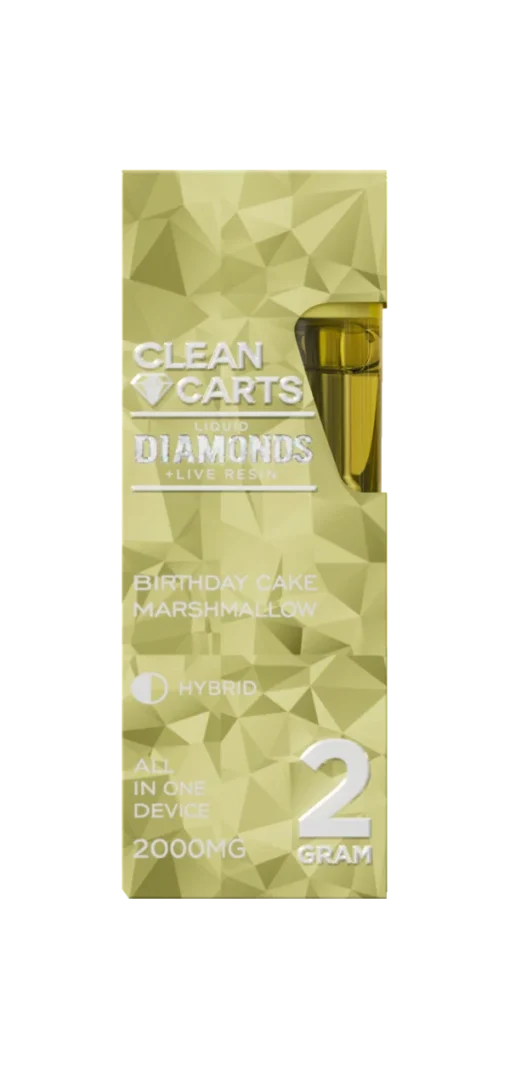 clean carts disposable birthday cake marshmallow 2G available for sale in stock at affordable prices buy in bulk at best discount prices