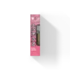 Clean Carts Disposable BLACK CHERRY GELATO 1g available for sale in stock at affordable prices buy in bulk at best discount prices