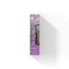 Clean Carts Disposable BLULATO 1g available for sale in stock at affordable prices buy Clean Carts Disposable BLULATO 1g in bulk at best discount prices