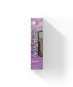 Clean Carts Disposable BLULATO 1g available for sale in stock at affordable prices buy Clean Carts Disposable BLULATO 1g in bulk at best discount prices