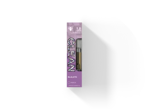 Clean Carts Disposable BLULATO 1g available for sale in stock at affordable prices buy Clean Carts Disposable BLULATO 1g in bulk at best discount prices