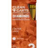clean carts disposable Cactus Jack 2g available for sale in stock at affordable prices buy in bulk at best discount prics