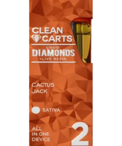 clean carts disposable Cactus Jack 2g available for sale in stock at affordable prices buy in bulk at best discount prics