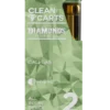 clean carts disposable CALI GAS 2g available for sale in stock at affordable prices buy clean carts disposable CALI GAS 2g in bulk at best discount prics