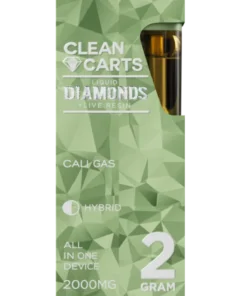 clean carts disposable CALI GAS 2g available for sale in stock at affordable prices buy clean carts disposable CALI GAS 2g in bulk at best discount prics