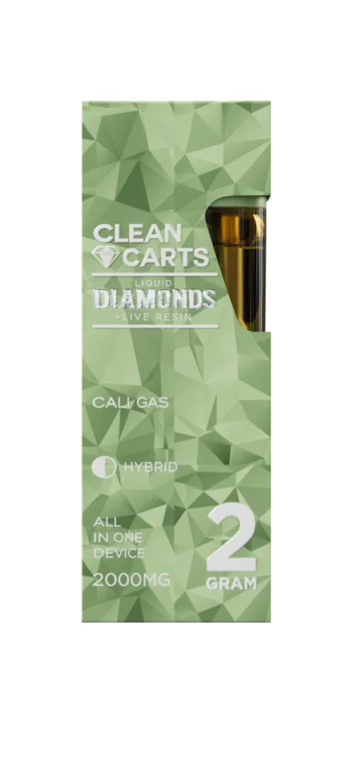 clean carts disposable CALI GAS 2g available for sale in stock at affordable prices buy clean carts disposable CALI GAS 2g in bulk at best discount prics