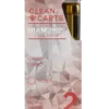clean carts disposable CANDY CANE 2g available for sale in stock at affordable prices buy in bulk at best discount prices
